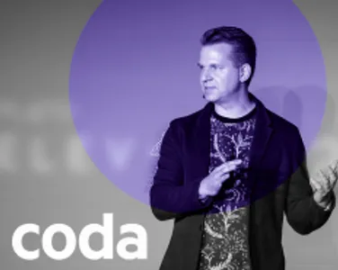 How we increase execution by 10x at Coda